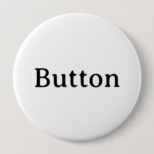 Macaron Rond 10 Cm Supprimer ce texte et ajouter votre propre concept