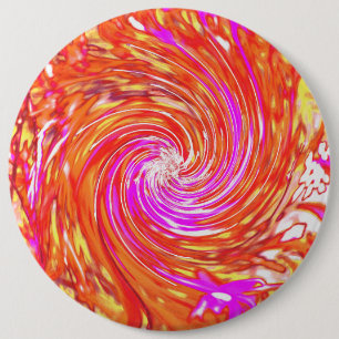 MACARON ROND 15,2 CM