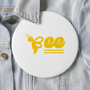 Macaron Rond 15,2 Cm Abee