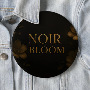 Macaron Rond 15,2 Cm Accessoires > Boutons et écussons > Boutons