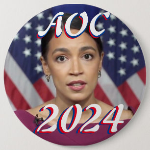 MACARON ROND 15,2 CM AOC 2024