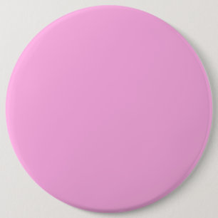 Macaron Rond 15,2 Cm Baker Miller Pink