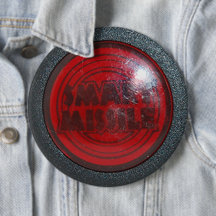 Bouton intelligent de missile