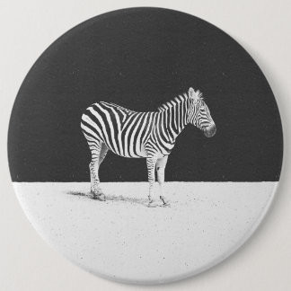 MACARON ROND 15,2 CM CAMOUFLAGE