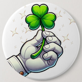 Macaron Rond 15,2 Cm Ce sont des boutons comme vous voulez.