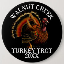 Charmant raid rétro Turquie Trot