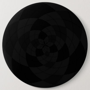 Macaron Rond 15,2 Cm Créez votre propre personnalisation