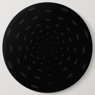 Macaron Rond 15,2 Cm Créez votre propre personnalisation