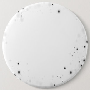 Macaron Rond 15,2 Cm Créez votre propre personnalisation personnalisée