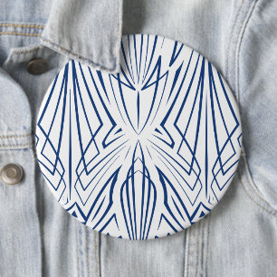 Macaron Rond 15,2 Cm Crystal 3