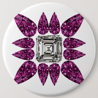 Diamant pourpre