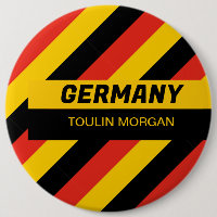 Drapeau allemand