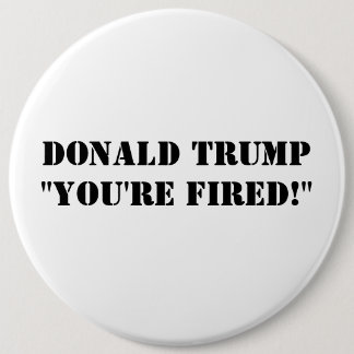 MACARON ROND 15,2 CM DTYF !