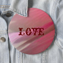 Hollyhock 10 abstrait 3 Amour