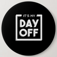 JOUR D'ARRÊT