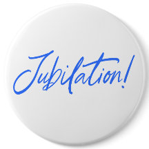 JUBILATION ! DESIGN DE CÉLÉBRATION par Jeff Willis