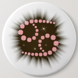 Macaron Rond 15,2 Cm Krebs 22. Juni bis 22.