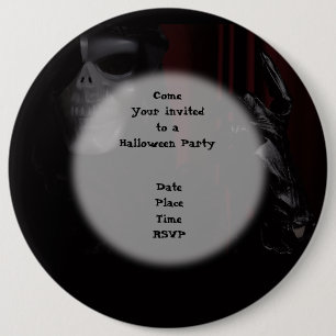 Macaron Rond 15,2 Cm Le Gant -