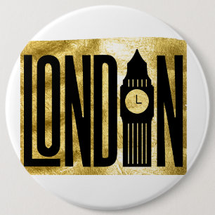 MACARON ROND 15,2 CM LONDRES