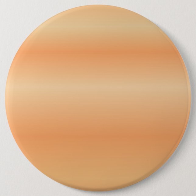 Macaron Rond 15,2 Cm Modèle d'image Fancy Red Birch (Devant)