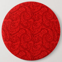 Red Paisley