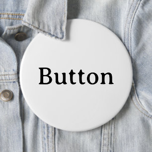Macaron Rond 15,2 Cm Supprimer ce texte et ajouter votre propre concept
