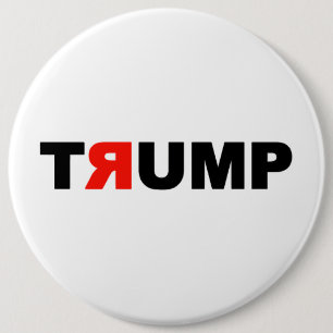 Macaron Rond 15,2 Cm tяump