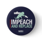 Terriers 2020 - Bailey - attaquez et remplacez