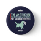 Terriers 2020 - Bailey - golden retriever