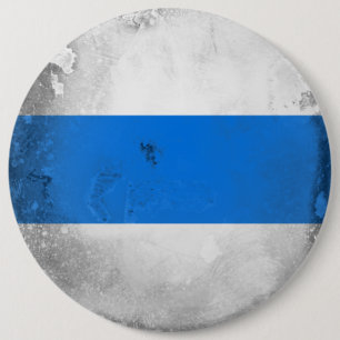 Macaron Rond 15,2 Cm Zug