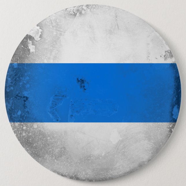 Macaron Rond 15,2 Cm Zug (Devant)