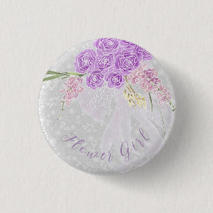 MACARON ROND 2,50 CM 