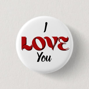 MACARON ROND 2,50 CM 