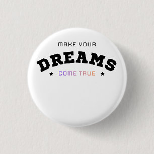 MACARON ROND 2,50 CM 