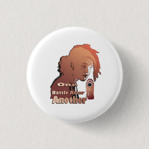 MACARON ROND 2,50 CM 