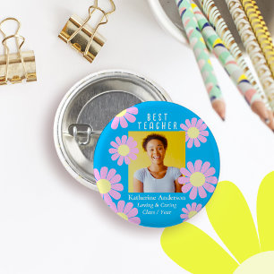 MACARON ROND 2,50 CM 