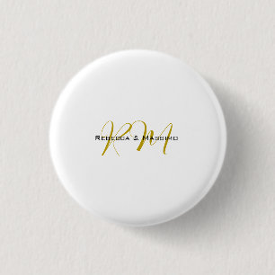 MACARON ROND 2,50 CM