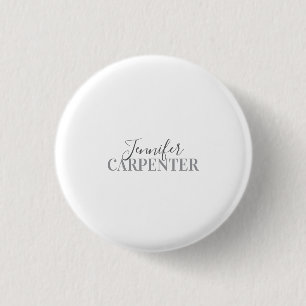 MACARON ROND 2,50 CM 