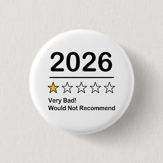 Macaron Rond 2,50 Cm 2026 une évaluation d'une étoile très mauvaise ann