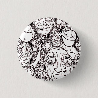 Macaron Rond 2,50 Cm 2.png