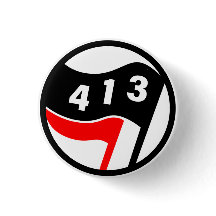 413 Western Mass Antifascist