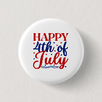 4 juillet heureux