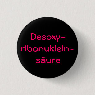 MACARON ROND 2,50 CM ADN