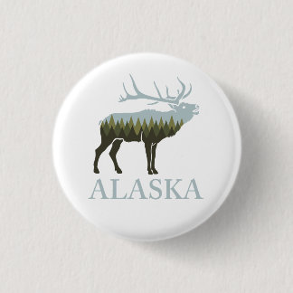 Macaron Rond 2,50 Cm Alaska