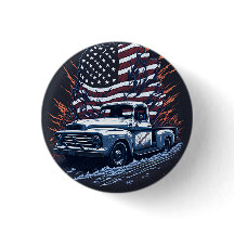 american fan 3
