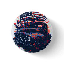 american fan 6