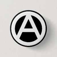 Anarchy Symbole du classique