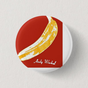 Macaron Rond 2,50 Cm    Andy Pin