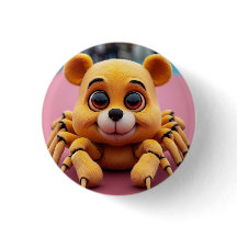 Arachnophobie Winnie l'Ourthe 1