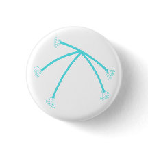 Arbre de Diamant Léger pour de nouveaux T-shirts